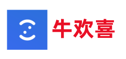 奇台县宜建服务有限公司
